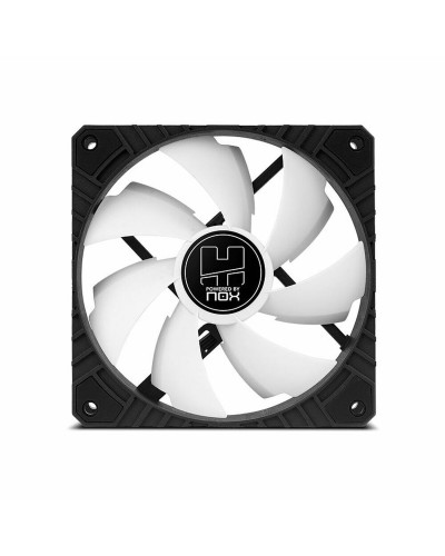 Ventilador de Caja Nox-Xtreme H-FAN PRO Ø 12 cm