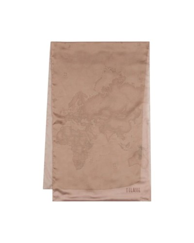 Alviero Martini Prima Classe  Women Scarve