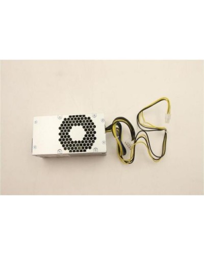 Lenovo PWR_SUPPLY 100-240Vac, TFX260W 85% - 5P51D77076