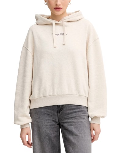 Tommy Hilfiger  Women Sweatshirts