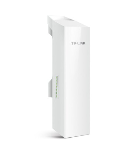 TP-Link CPE510 300M 802.11a/n PoE Wireless Antenna, 5GHz 13dBi Antenna