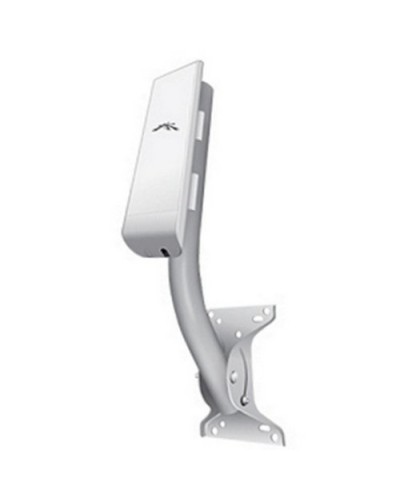 UBIQUITI Antenna Mount UB-AM