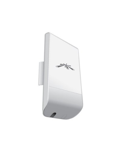 UBIQUITI NANOSTATION NSLM2 2GHz, Nano Loco MIMO, AIRMAX