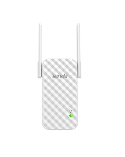 Tenda A9 300M WiFi Range Extender