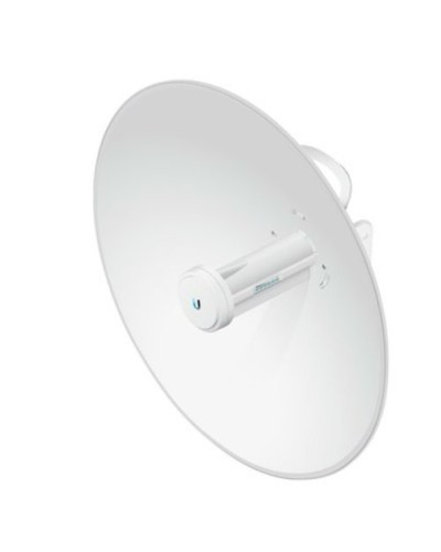 UBIQUITI PBE-5AC-GEN2 5 GHz PowerBeam AC, Gen2 Antenna