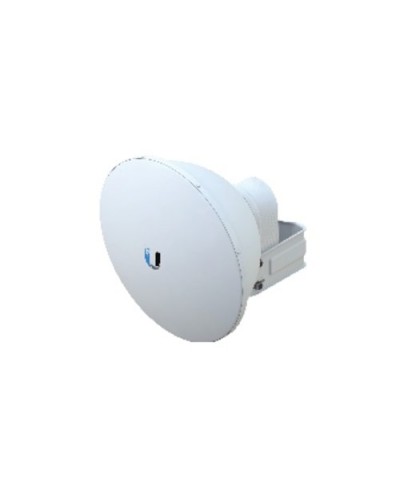 UBIQUITI DUAL SLANT 45° ANTENNA FOR AIRFIBER 23dBi - AF-5G23-S45