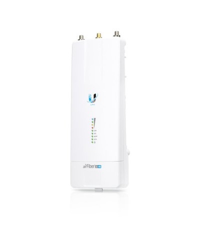 AIRFIBER UBIQUITI AF-5XHD 4.8-6.2 GHz