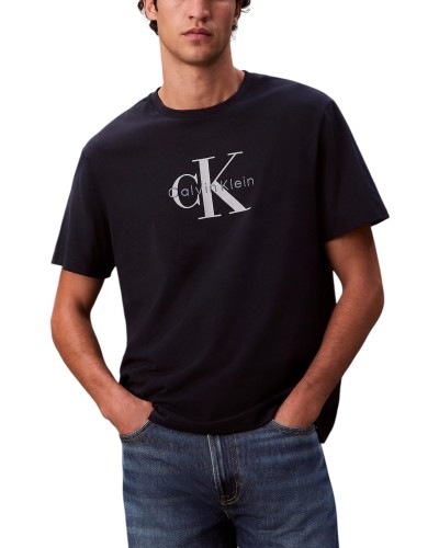 Calvin Klein Jeans T-paita Miehet 