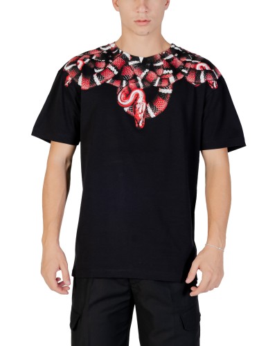 County Of Milan Men T-Shirt