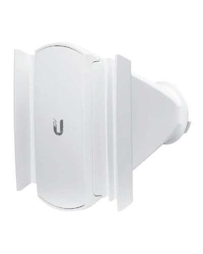 UBIQUITI Antenna Horn-5-60 5GHz PrismAP, 60° Compatible with Ubiquiti PS-5ac, IS-5AC, and IS-M5 Radios