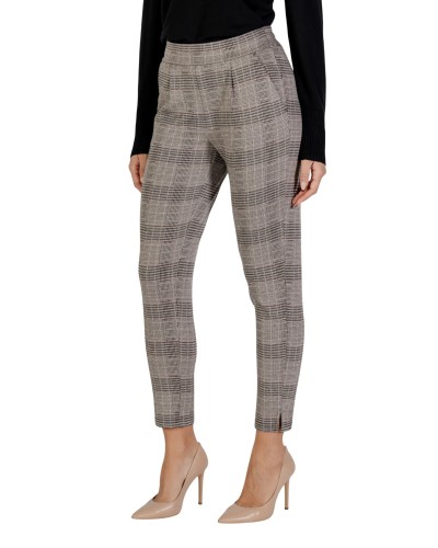 Ichi  Women Trousers