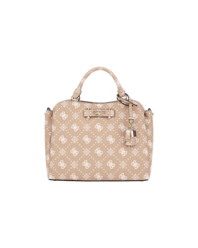 Guess  Women Bag