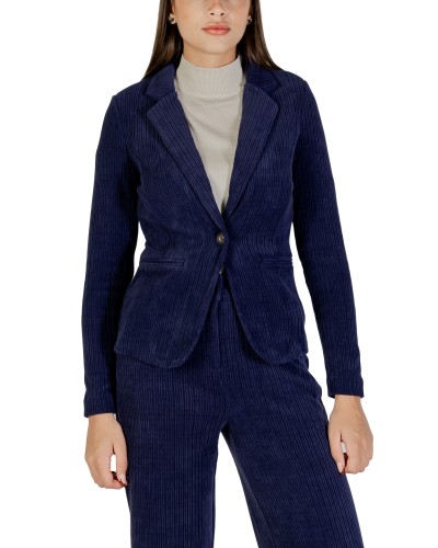 Ichi  Women Blazer