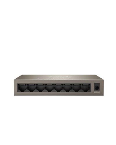 Tenda TEG1008M v.2 8-Port Gigabit Desktop Switch