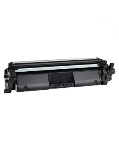HP CF294X Compatible Toner 2.8K M118dw M148dw M148 M149fdw