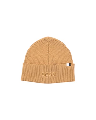 Boss Men Cap