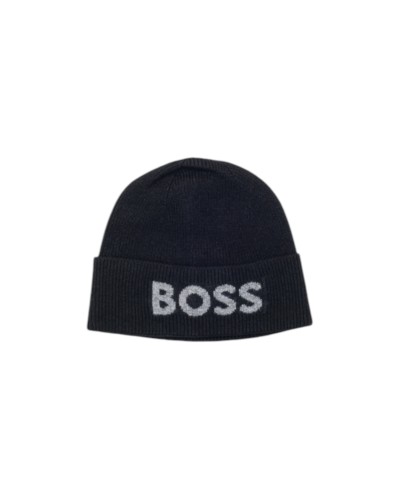 Boss Men Cap