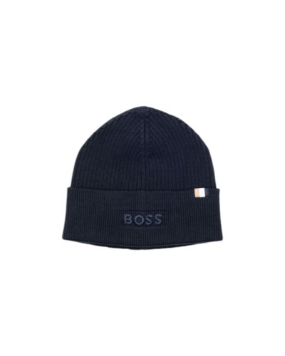 Boss Men Cap
