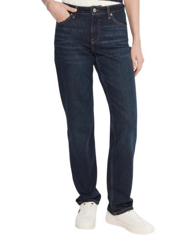 Tommy Hilfiger  Women Jeans