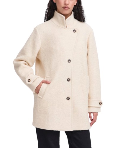 Ichi  Women Coat