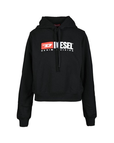 Diesel  Women Sweatshirts