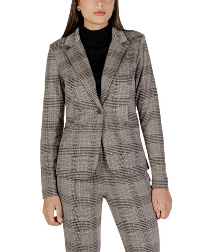 Ichi  Women Blazer
