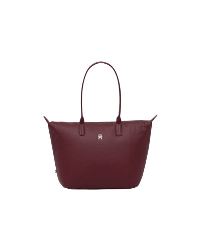 Calvin Klein Jeans  Women Bag