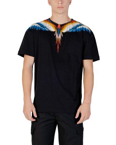 County Of Milan T-Shirt Herren 