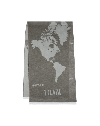 Alviero Martini Prima Classe  Women Scarve