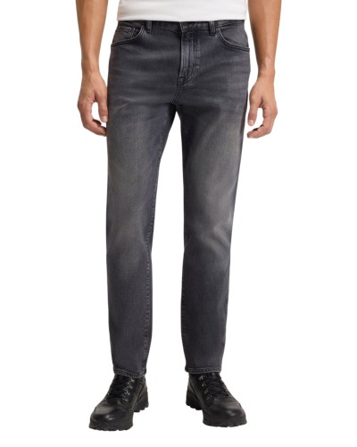 Boss Homme Jeans