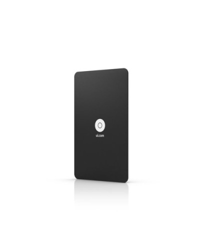 Ubiquiti UA-Card NFC (20-Pack)