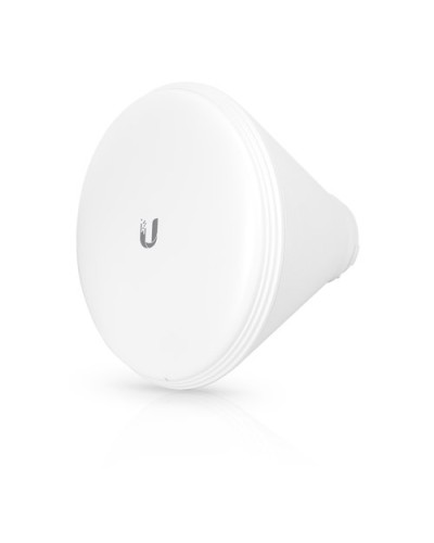 UBIQUITI Antenna Horn-5-30 5GHz PrismAP, 30° - Compatible with Ubiquiti PS-5ac, IS-5AC & IS-M5 Radios