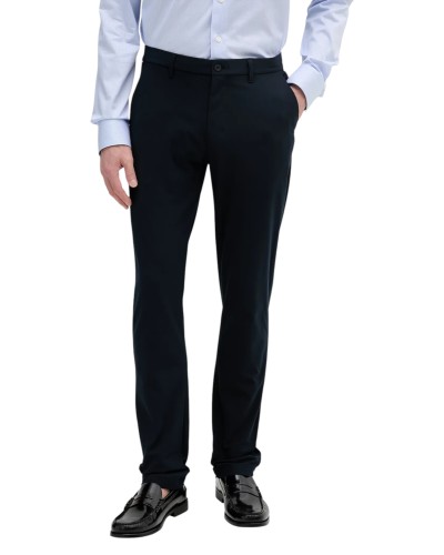 Tommy Hilfiger Men Trousers