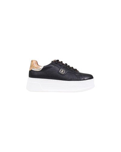 Alviero Martini Prima Classe Damen Sneakers