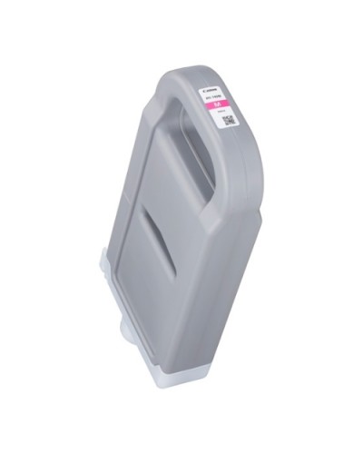 INK TANK PFI-740 M (700ml) for TZ-32000 4771C001