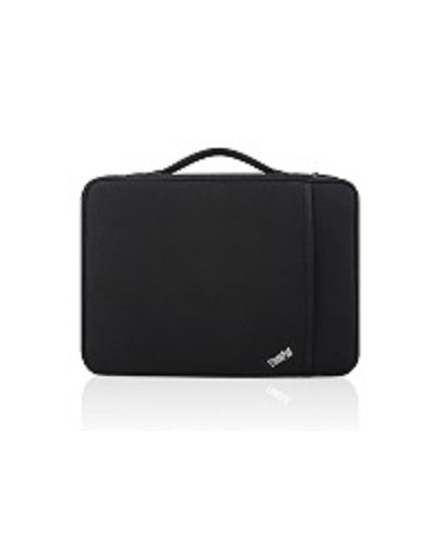 ThinkPad 15" Sleeve - 4X40N18010