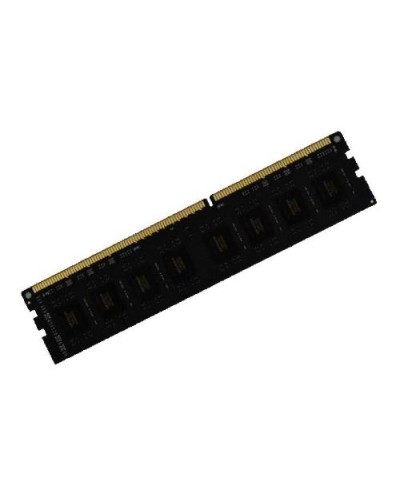 DDR3 HIKSEMI (by Hikvision) 4GB 1600Mhz - HSC304U16Z1 4G