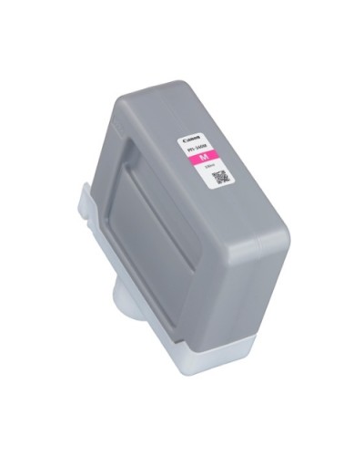 INK TANK PFI-340 M (330ml) for TZ-32000 4776C001