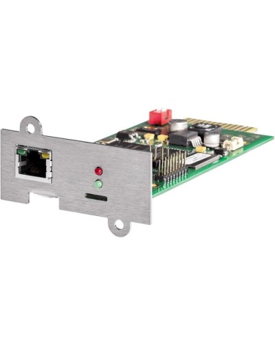 LEGRAND CS141B SK STANDARD Internal Network Interface (Slot)