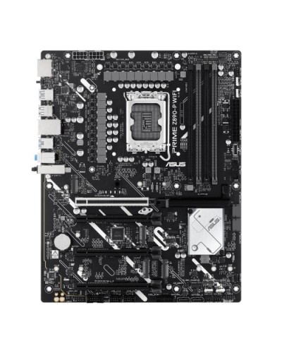 ASUS PRIME Z890-P WIFI LGA 1851 (ARROW LAKE) Motherboard