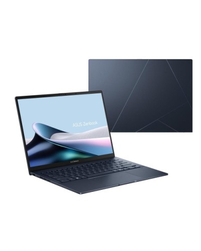 ASUS Zenbook M UX3405CA-PZ438W 14" OLED Intel Core Ultra 7 255H 16GB 1TB SSD W11
