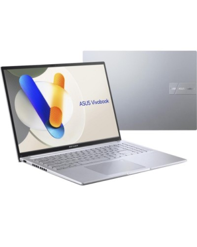 ASUS Vivobook M X1605VA-MB1704W 16" I5-13420H 16GB ON BOARD 1TB SSD W11