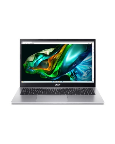 Acer Aspire 3 15 A315-44P-R5P0 Ryzen 7 5700U 16GB 512GB SSD 15.6" Windows 11