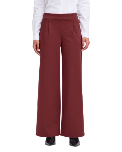 Ichi Pantaloni Donna