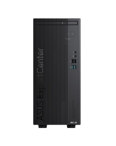 PC ASUS ExpertCenter D5 MT D501MERES-714700002X i7-14700 16GB SSD512GB DVD Tastiera Mouse 330W 80+PLATINUM W11P