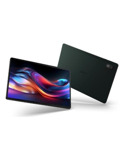 Acer Iconia X12 Tablet - 12.6" OLED, 256GB Storage