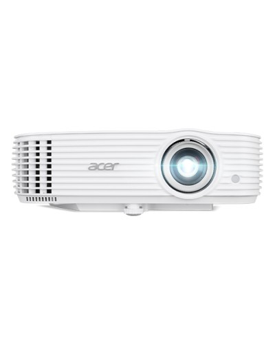 ACER P1557Ki MR.JV511.001 DLP Projector 1920x1080 4500 LED Lumens 10,000:1 2*HDMI
