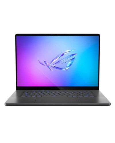 ASUS ROG Zephyrus H GU605CX-QR106W Copilot+ PC Gaming Laptop - 16" Intel Core Ultra 9 285H, 32GB RAM, 2TB SSD, NVIDIA GeForce RT
