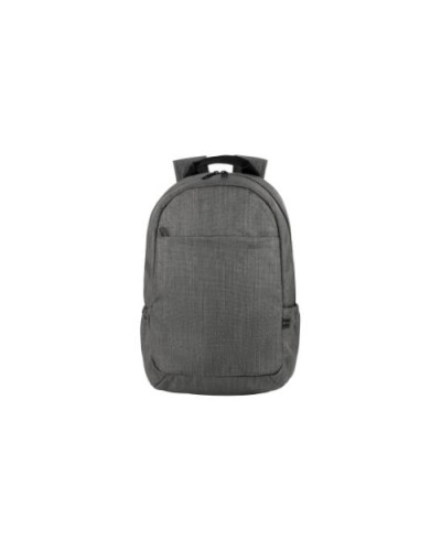 TUCANO SPEED BACKPACK 15.6", BLACK, FOR 15.6" LAPTOP & 16" MACBOOK PRO - BKSPEED15-CA