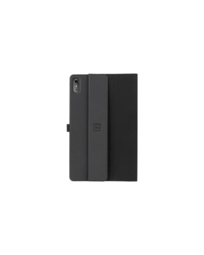 TUCANO TRE CASE, BLACK, FOR LENOVO TAB P11 2ND GEN 11.5" - TAB-3LEP112-BK